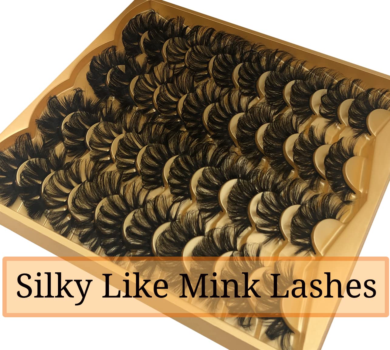 TMIELYBS perfect for parties or everyday look enhancements