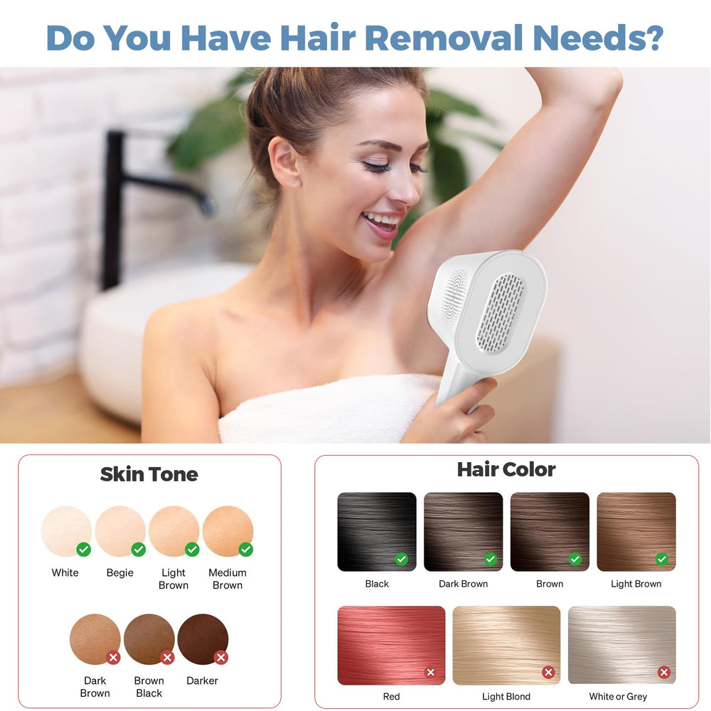 TMOMT full-body treatment modes tailor sessions to your needs.