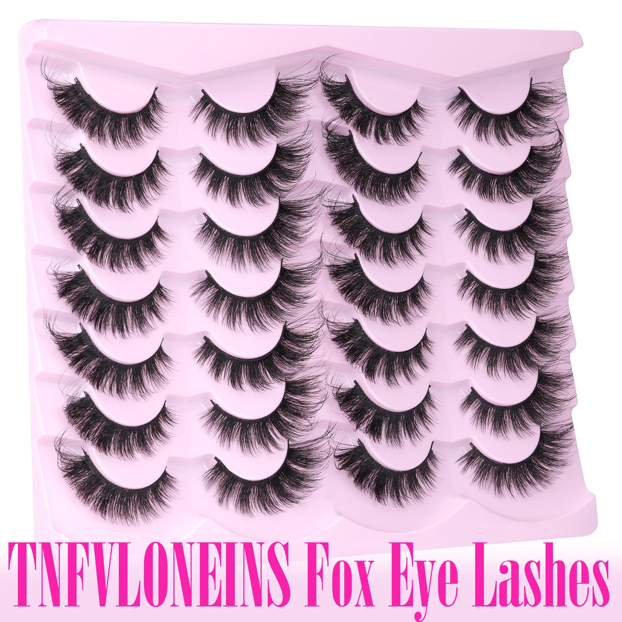 TNFVLONEINS 14-pair pack offers versatile options for daily wear and events.
