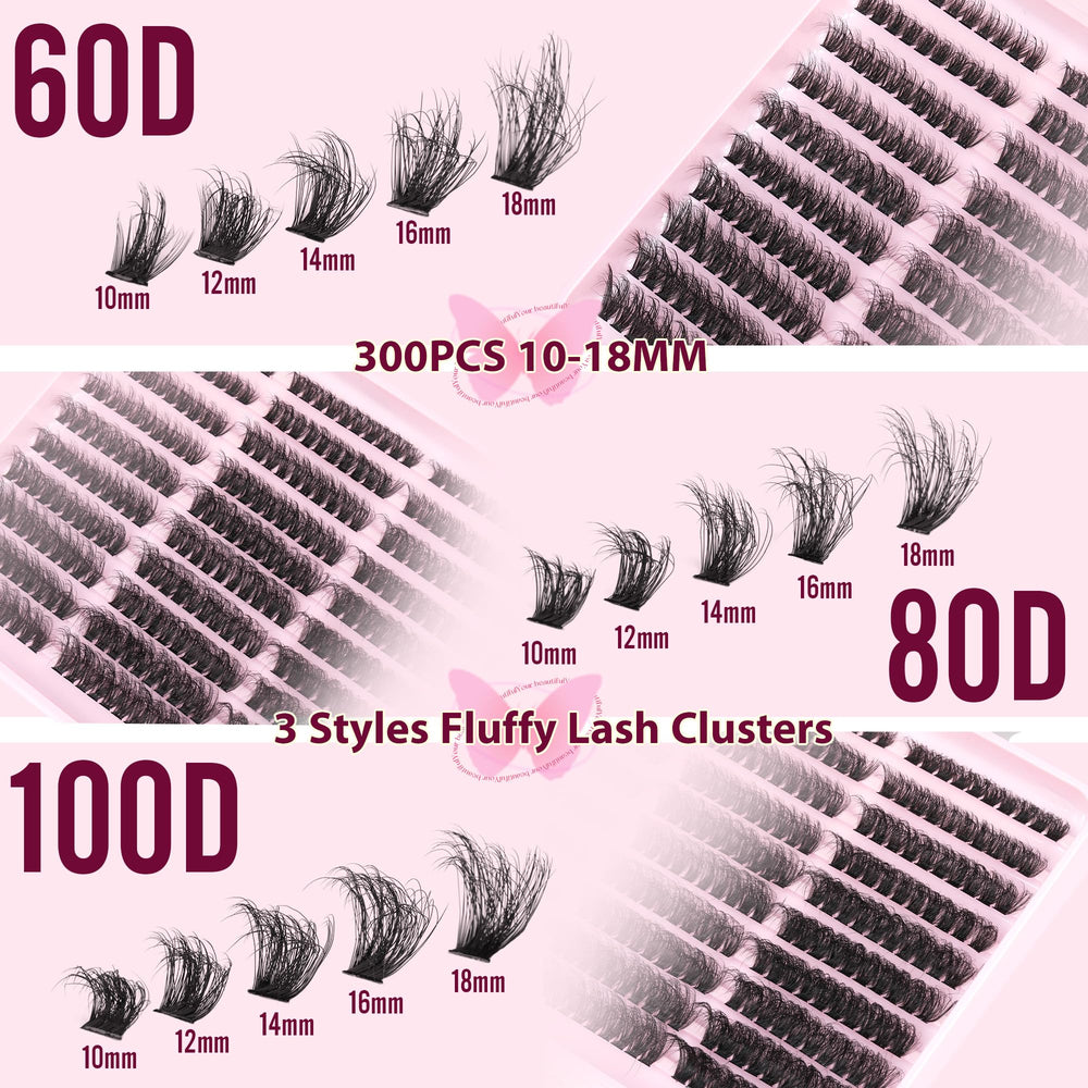 TNFVLONEINS professional lash extension tweezers for precise placement.