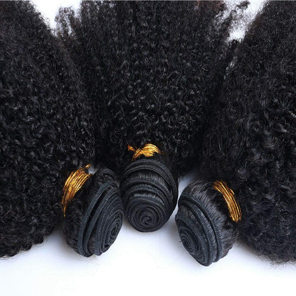 TNICE no-shedding close-up emphasizes secure, tangle-free wear.
