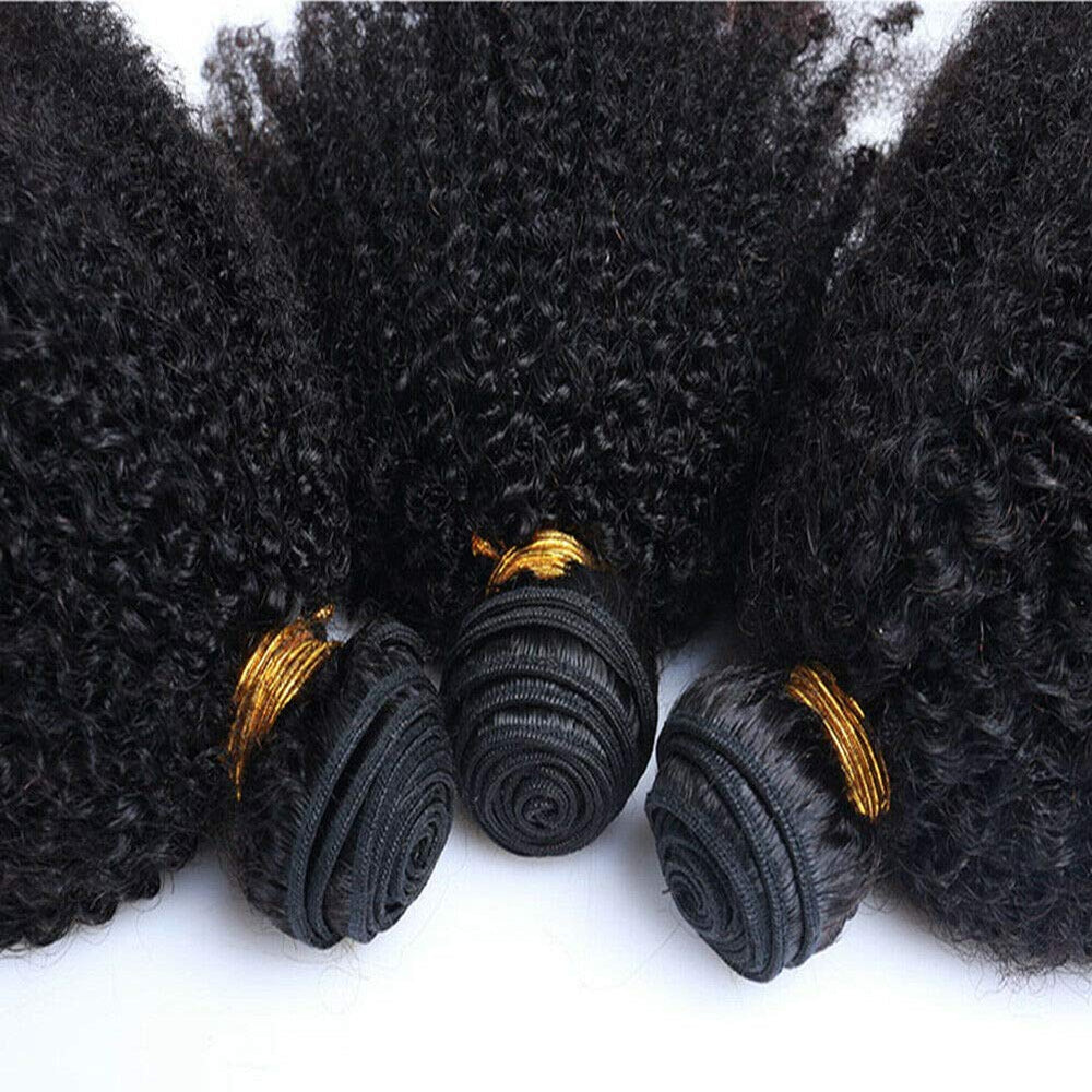 TNICE no-shedding close-up emphasizes secure, tangle-free wear.