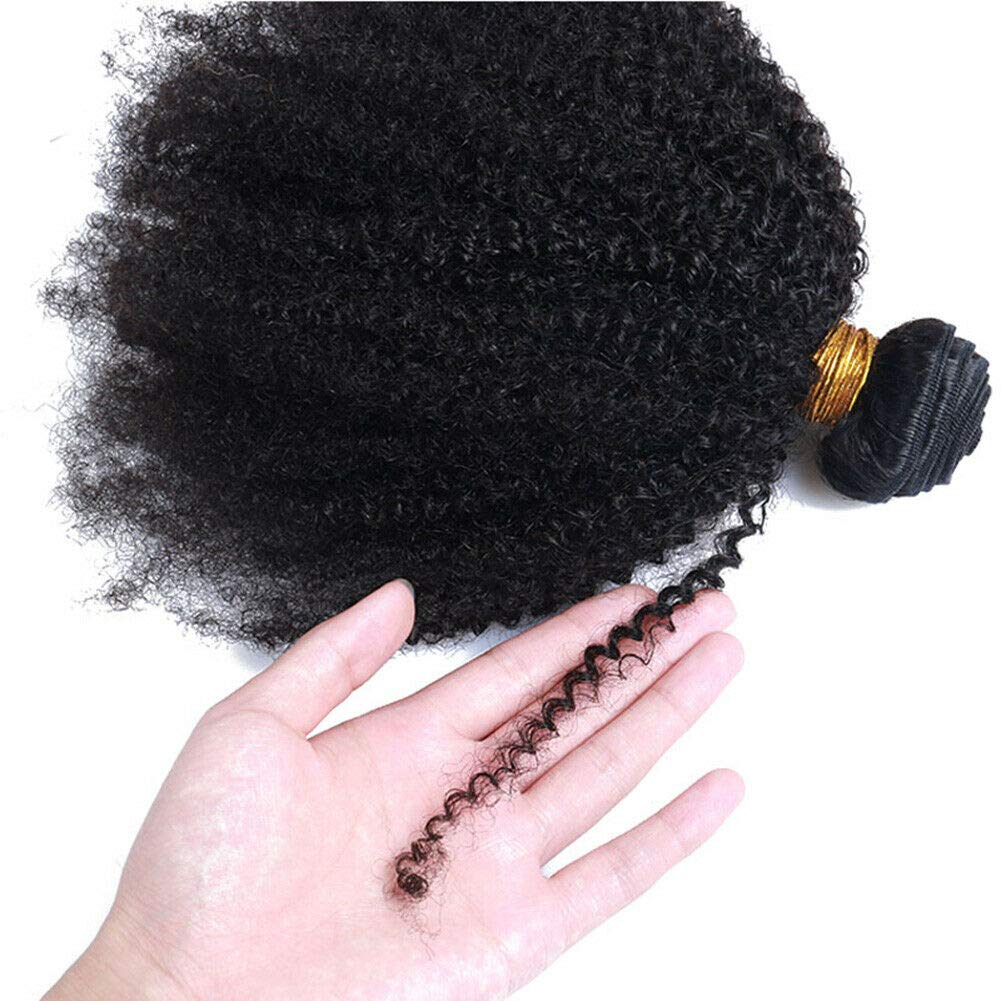 TNICE styling-ready bundles pictured for ponytail or braiding looks.