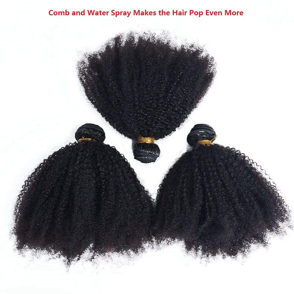 TNICE three-bundles package image highlights value for a full head.