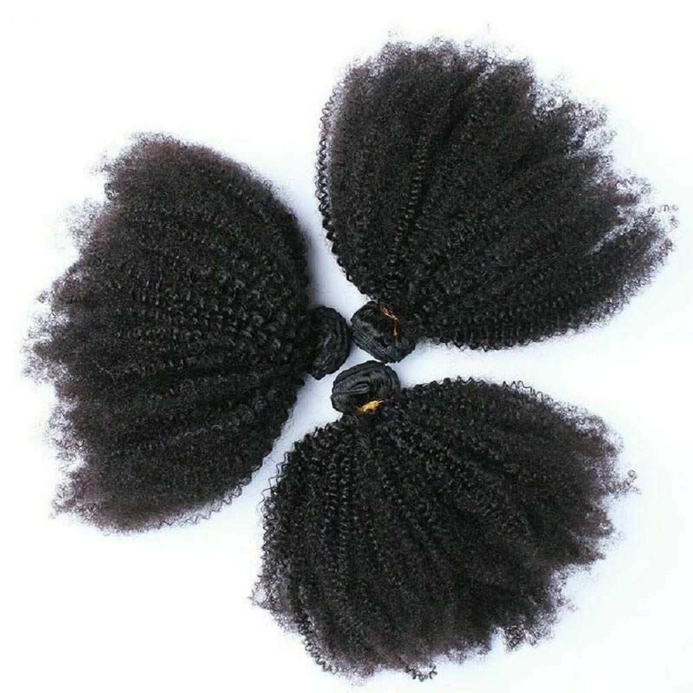 TNICE eyelashes included image shows complete styling add-on.