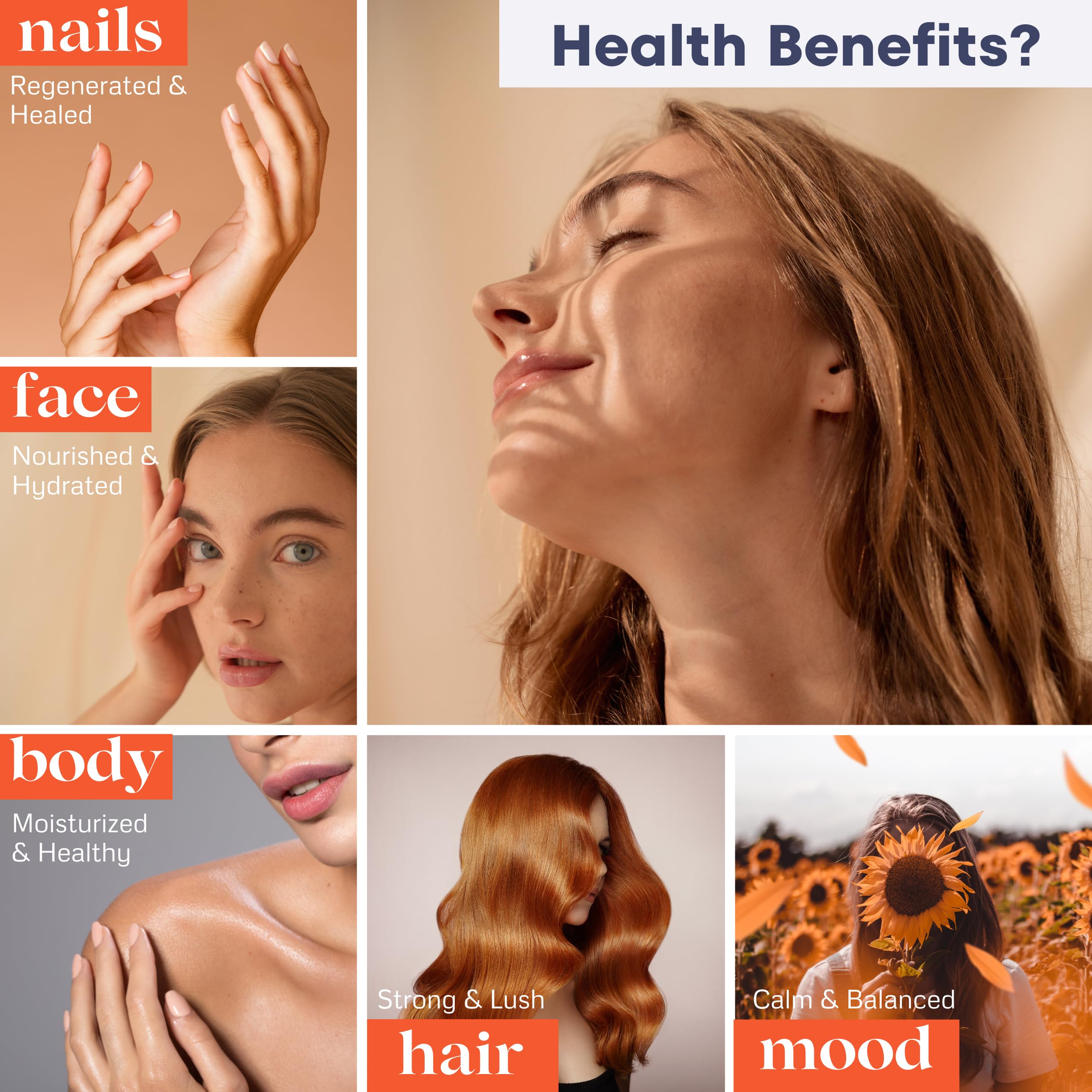 TODICAMP Manuka oil for minor wound care and gentle skin soothing