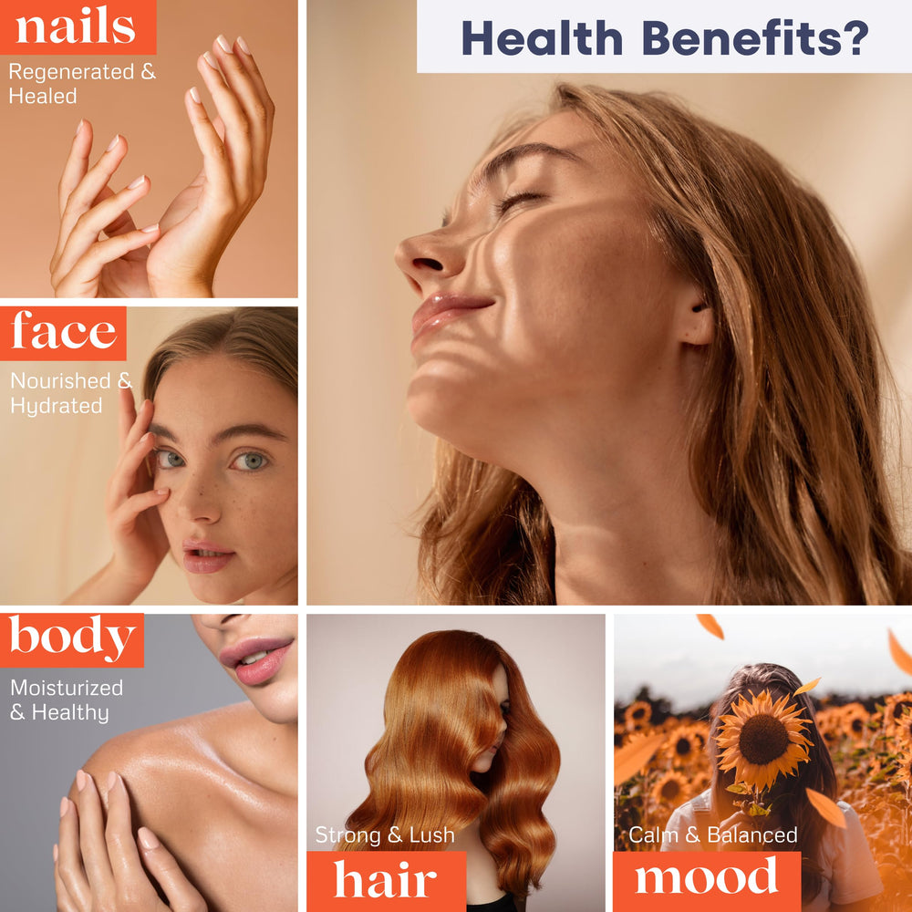 TODICAMP Manuka oil for minor wound care and gentle skin soothing
