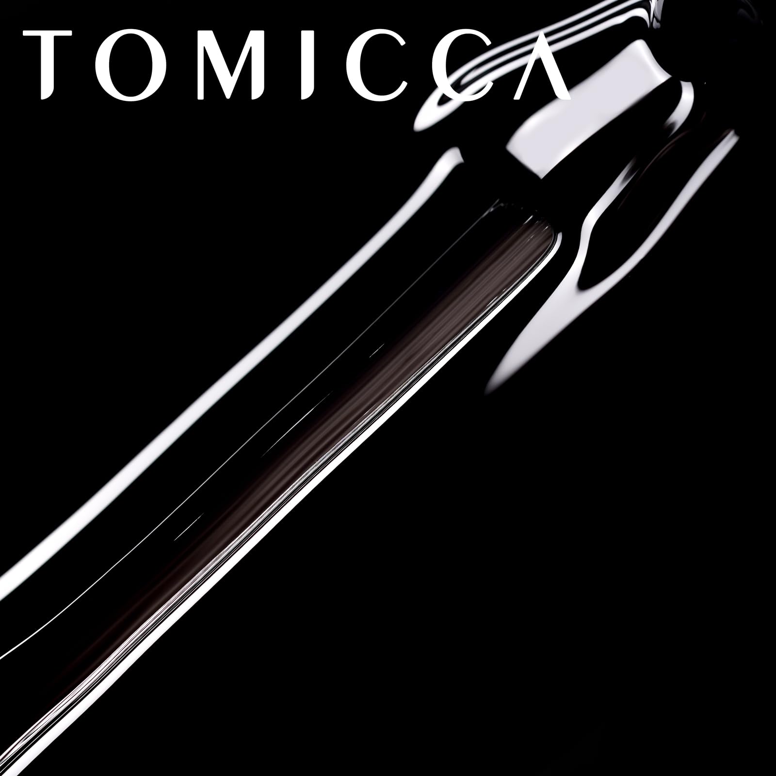 TOMICCA DIY nail art ideas inspire creative home manicures