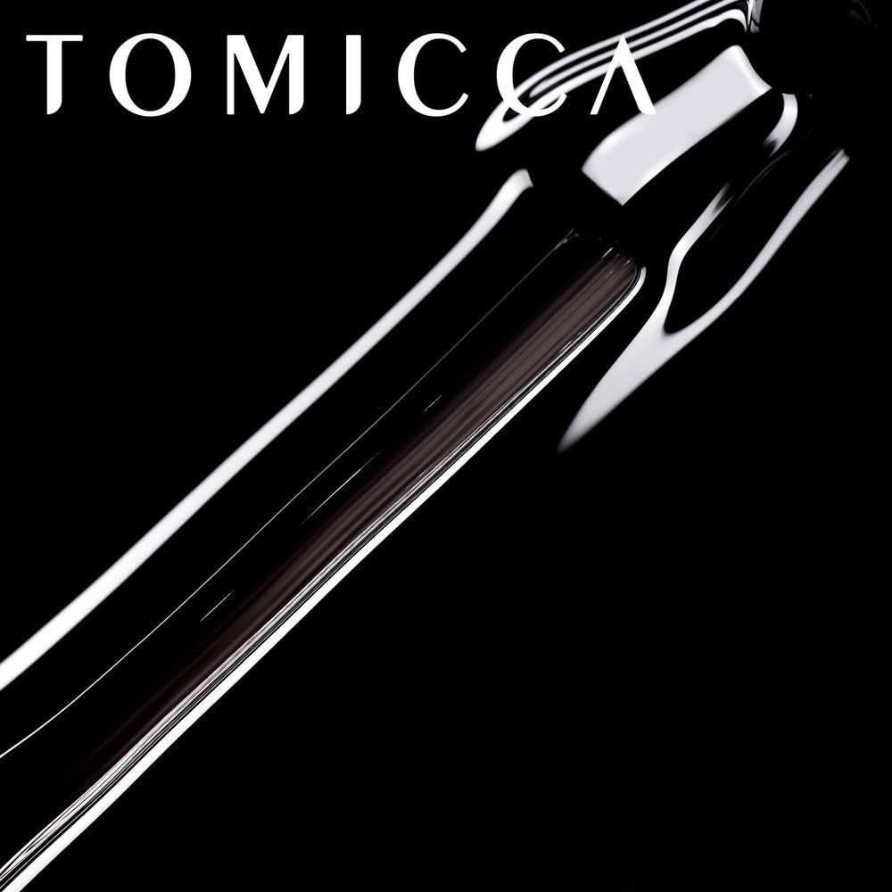 TOMICCA DIY nail art ideas inspire creative home manicures