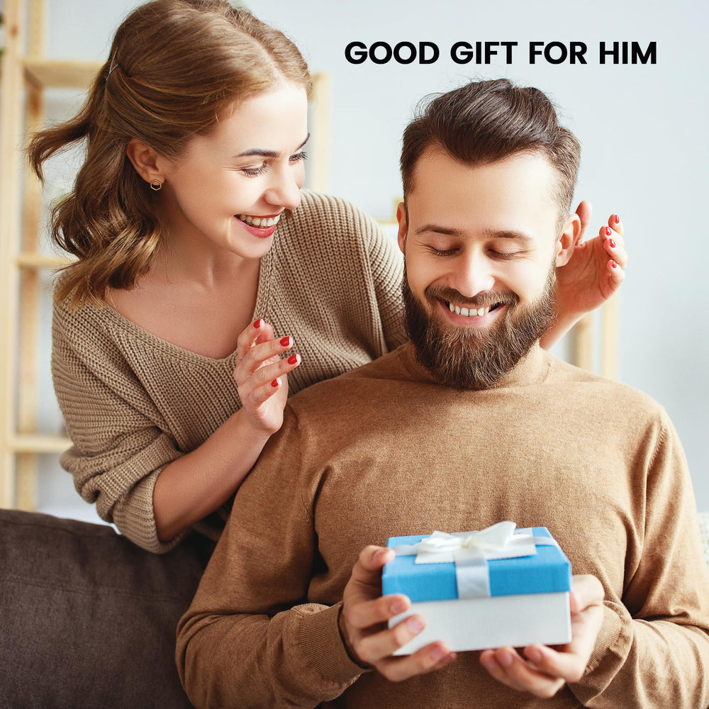 Daily Tomum Minoxidil routine fits into grooming rituals