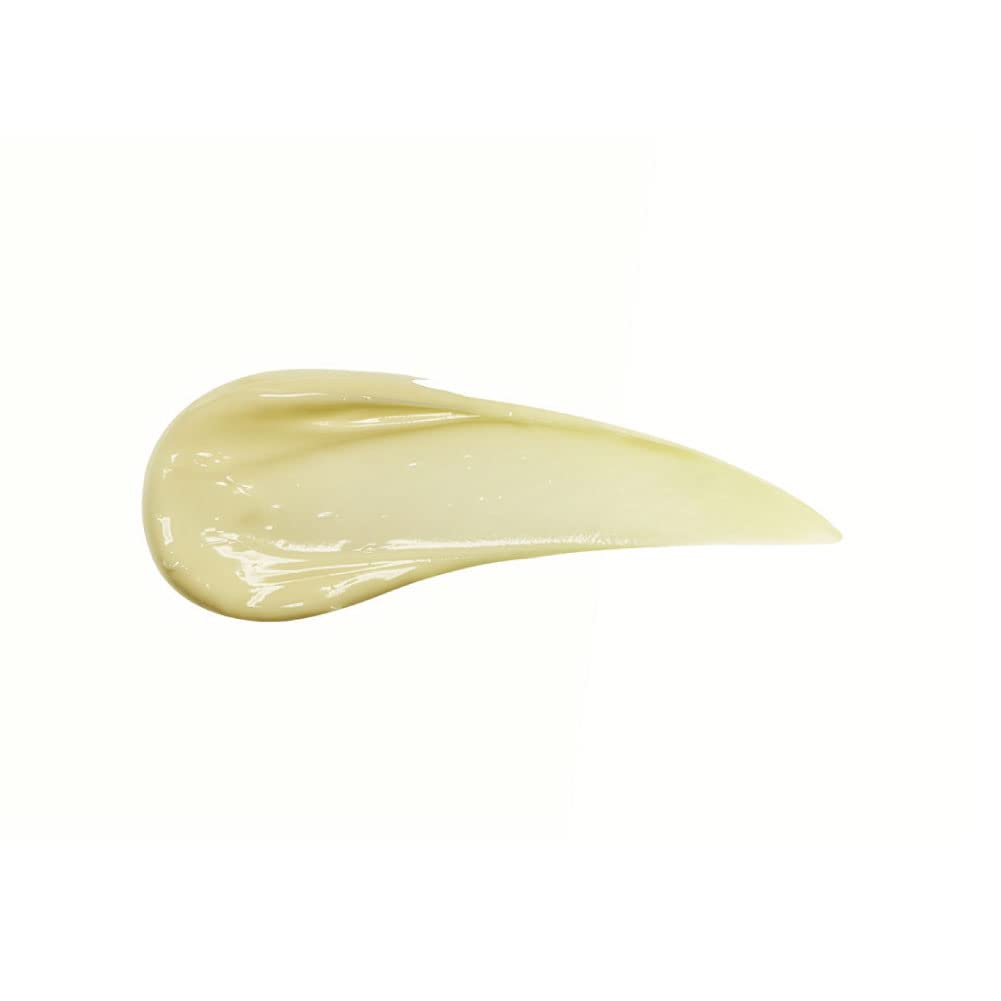Too Cool For School Egg Mellow Cream all in one use case demonstration