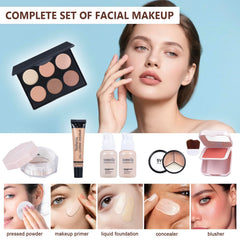 TooAemiS eyebrow pencil for precise, natural-looking brows