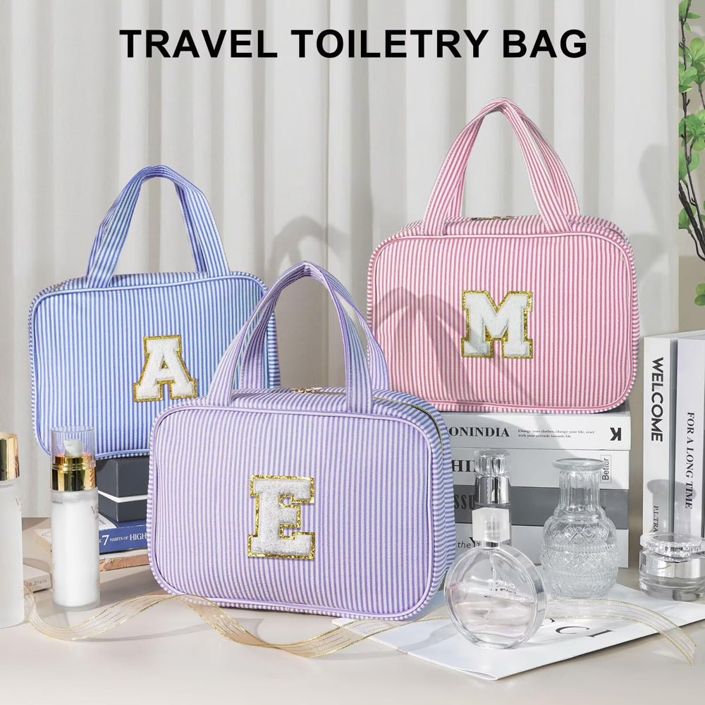 TOPEAST ideal gift for mom sisters or travel-loving friends