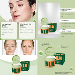 TopHand toner pads featuring centella and niacinamide for even-looking skin