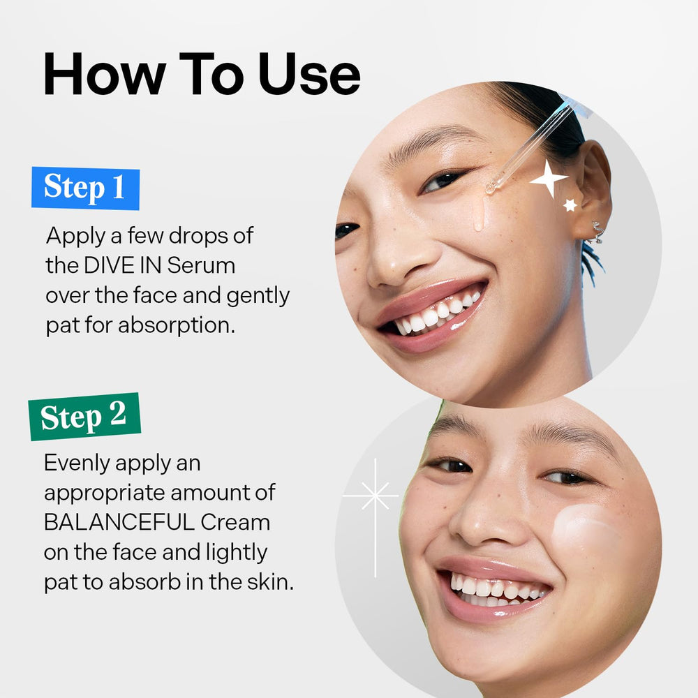 Torriden 5D Hyaluronic Acid deep hydration explained.