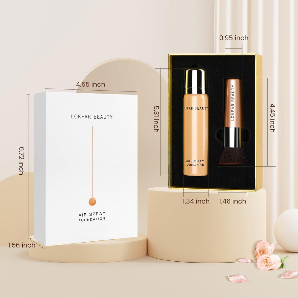 TOSOUATOP packaging open shows easy product access