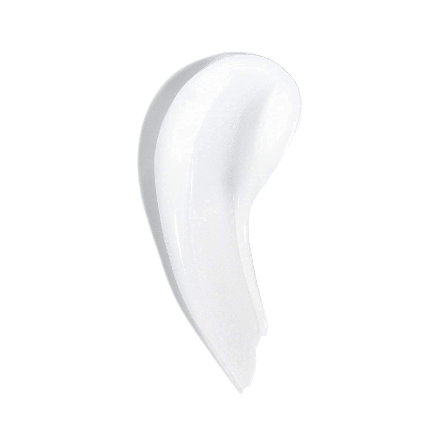Made in USA with clean vegan ingredients for Touch Benzoyl Peroxide 2.5 percent gel