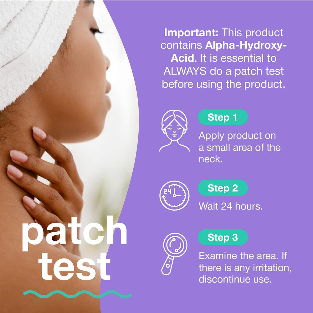 Touch KP aloe-vera-hyaluronic-acid hydrates skin after washing