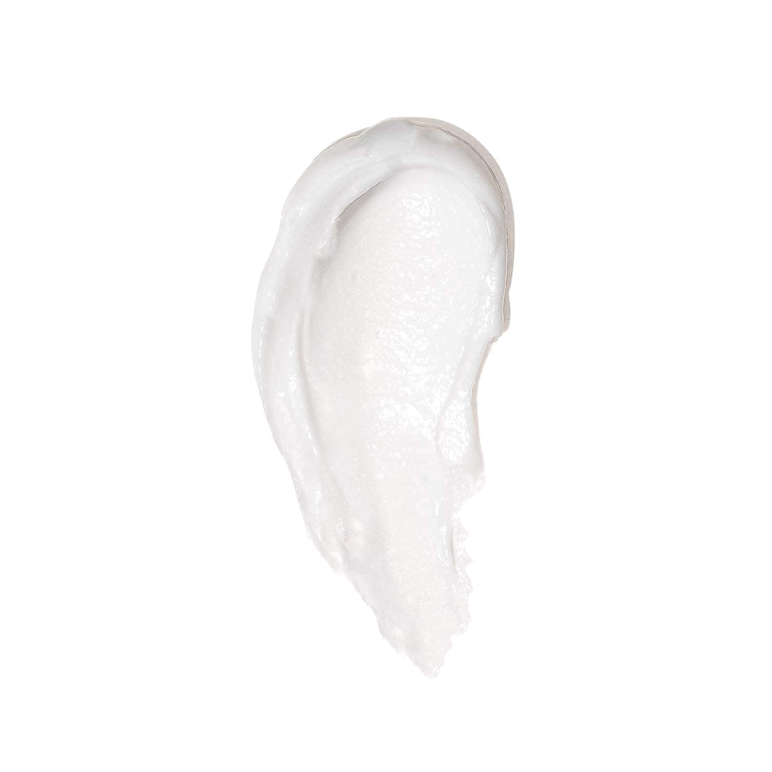 TOUCH large 4-ounce tub packaging showcases value and extended use