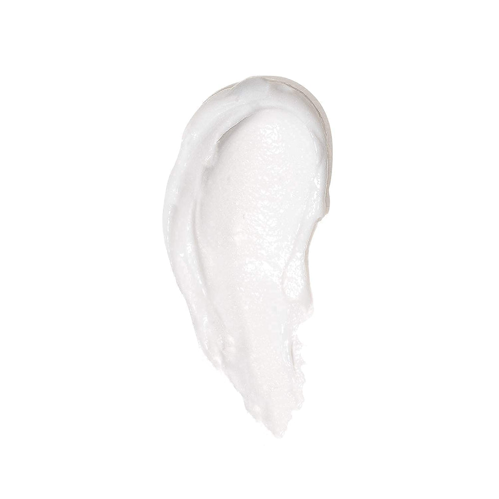 TOUCH large 4-ounce tub packaging showcases value and extended use