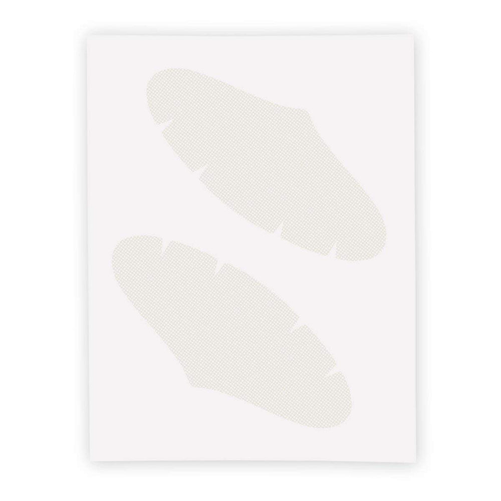 Can be worn over a nongreasy moisturizer for gentle smoothing with Toute Nuit.