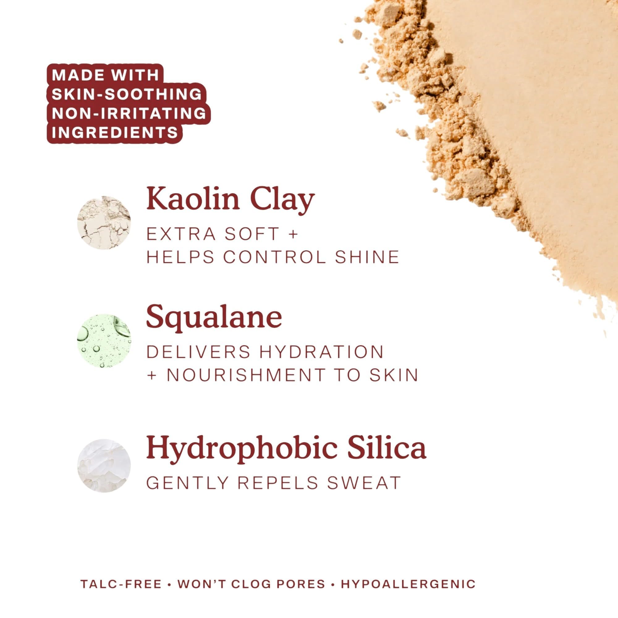Tower 28 squalane hydration infusion image highlights lightweight moisture for balanced skin