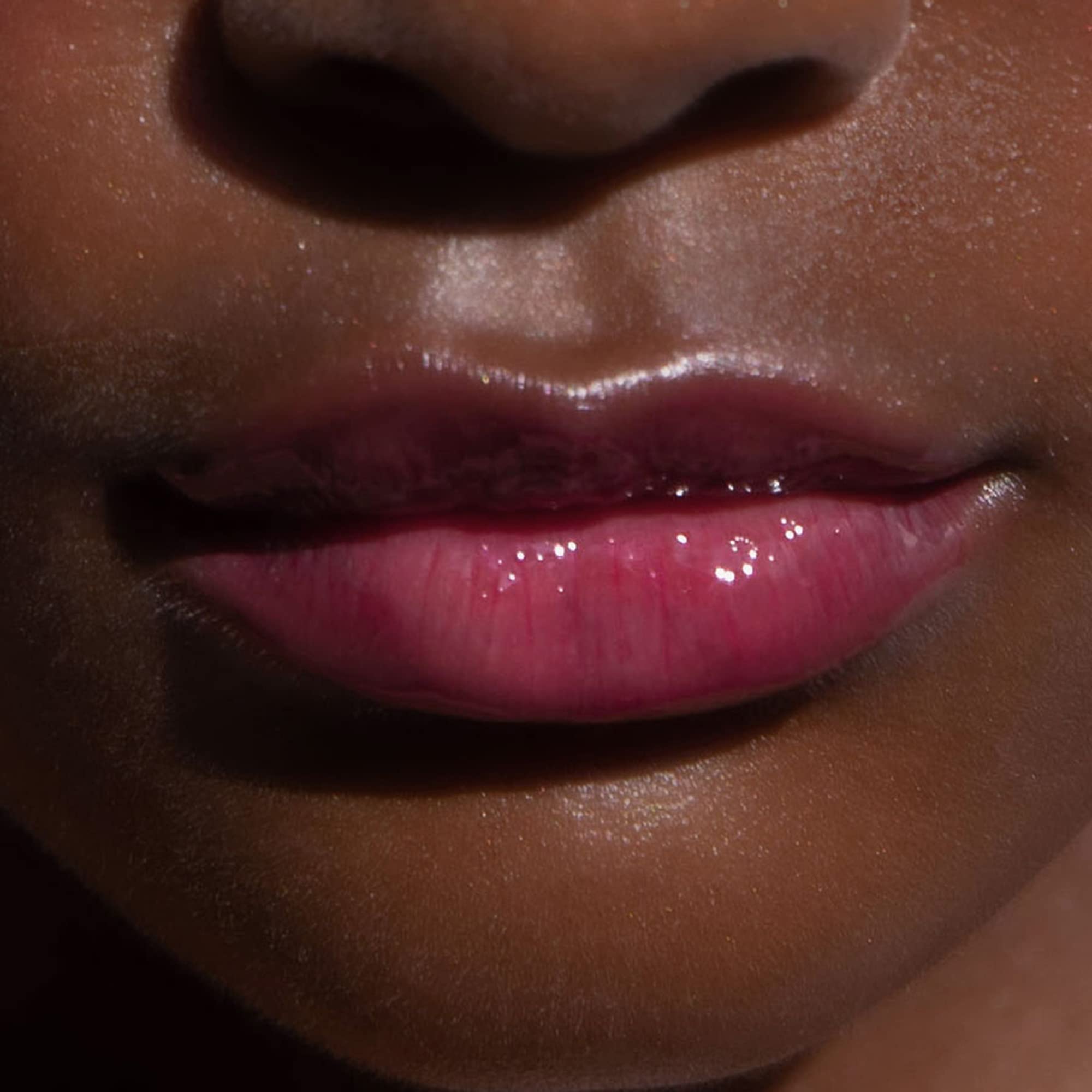 Tower 28 ShineOn Lip Jelly XOXO packaging emphasizes clean, cruelty-free design.