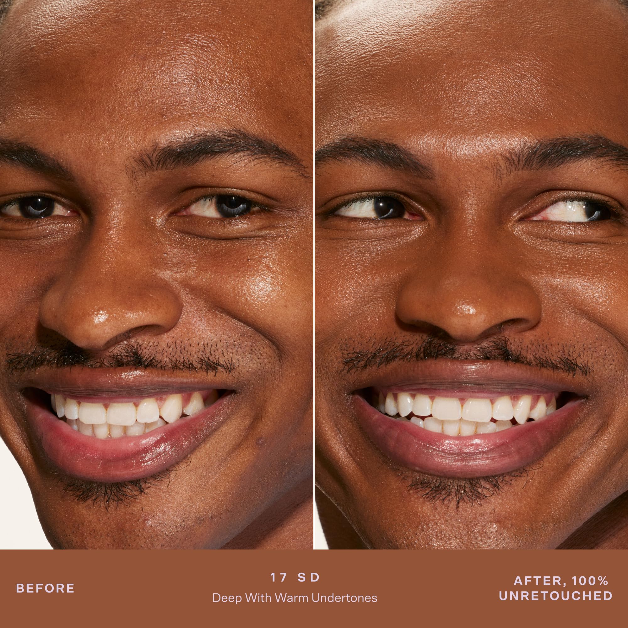 Tower 28 Swipe Serum Concealer under-eye brightening close-up