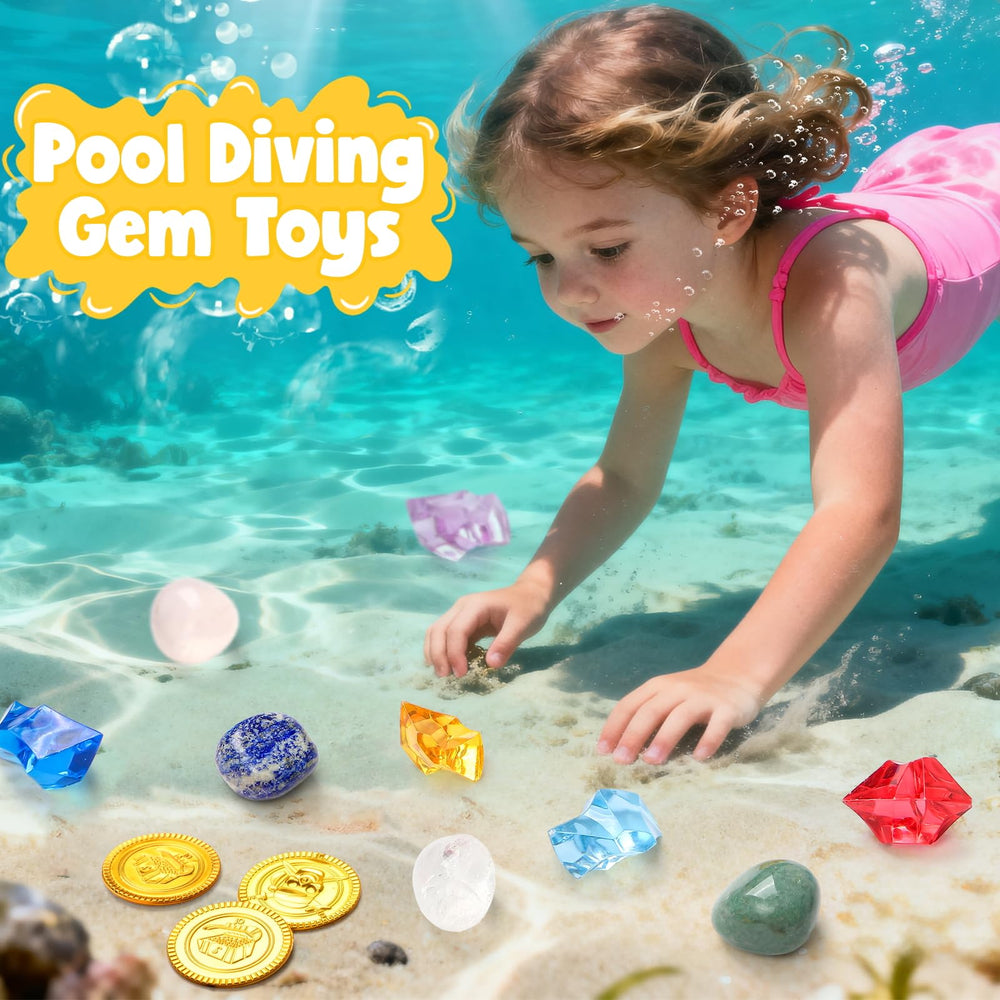 Toylink bath bombs are natural handmade with gentle ingredients for kids
