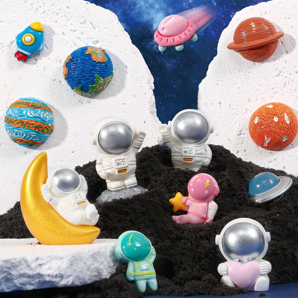 Toylink bath bombs are natural and handmade for gentle skin care