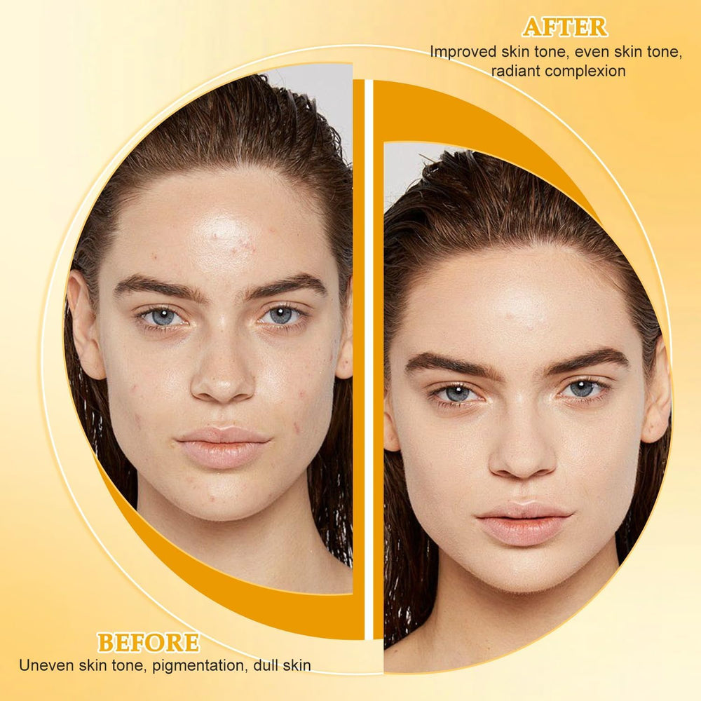 TPTAL Turmeric Wash and Care pair shown for men, women, and teens