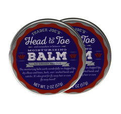 Ingredients focus: shea, mango, and cocoa butters for deep nourishment