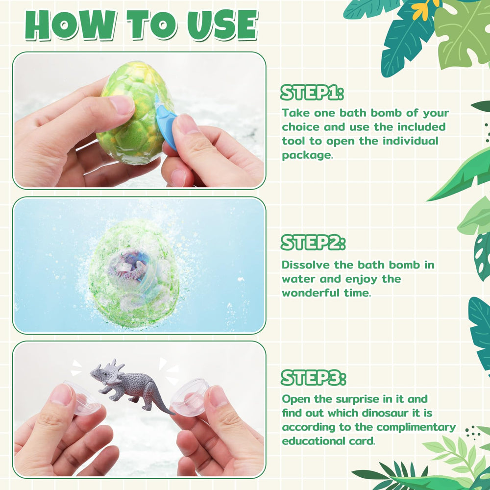 TranquilBliss six-fragrance set offers varied bath-time moods