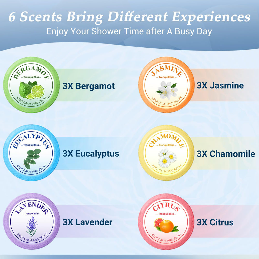 TranquilBliss jasmine steamer releasing delicate fragrance for relaxation