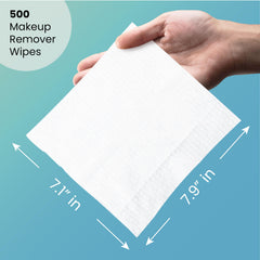 TravelWell individually wrapped wipes ideal for travel essentials and freshness.