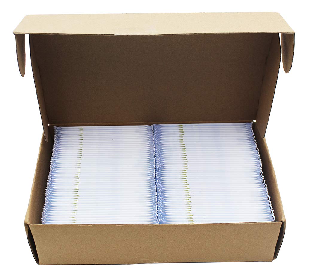 TravelWell wipes ideal for hotel stays and on-the-go routines.