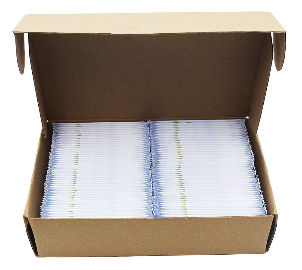 TravelWell wipes ideal for hotel stays and on-the-go routines.