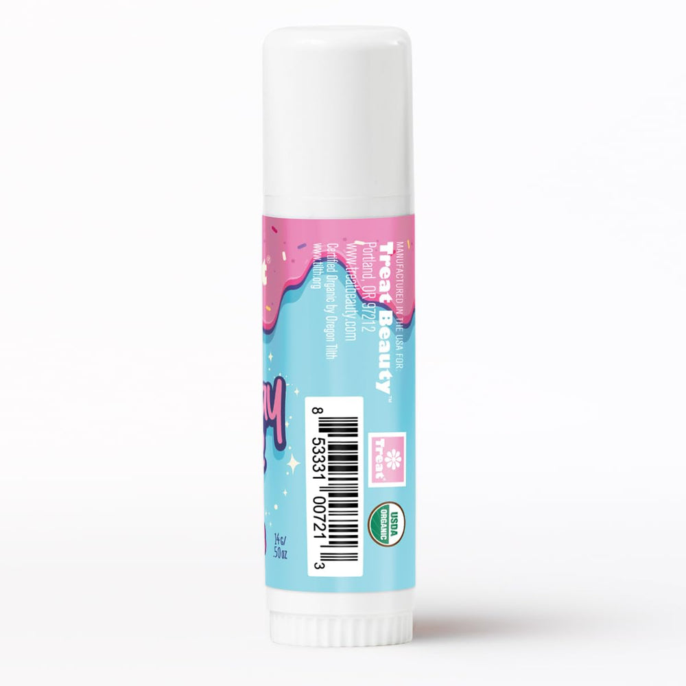 Family-friendly formula suitable for adults and kids alike.