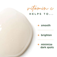 Tree of Life Beauty cleanser-toner set display presents a complete gentle skincare routine
