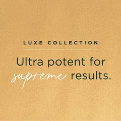 Tree of Life Beauty duo pack display shows both serums for a complete routine.
