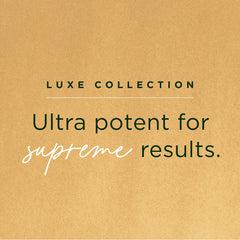 Tree of Life Beauty Moisturizer label front communicates premium skincare ingredients