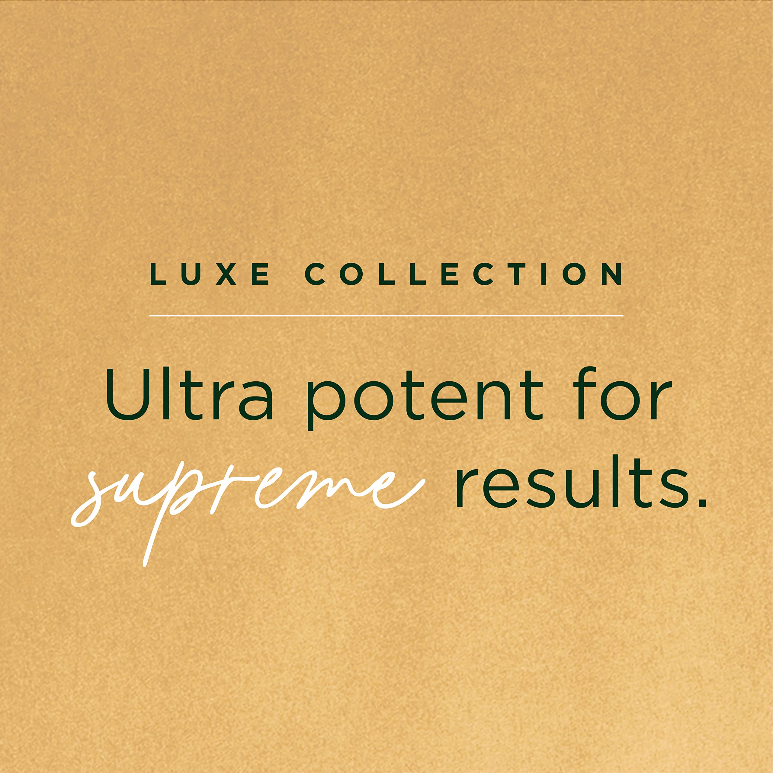 Texture on skin shows refreshing hydration from Tree of Life Eyebright Gel.