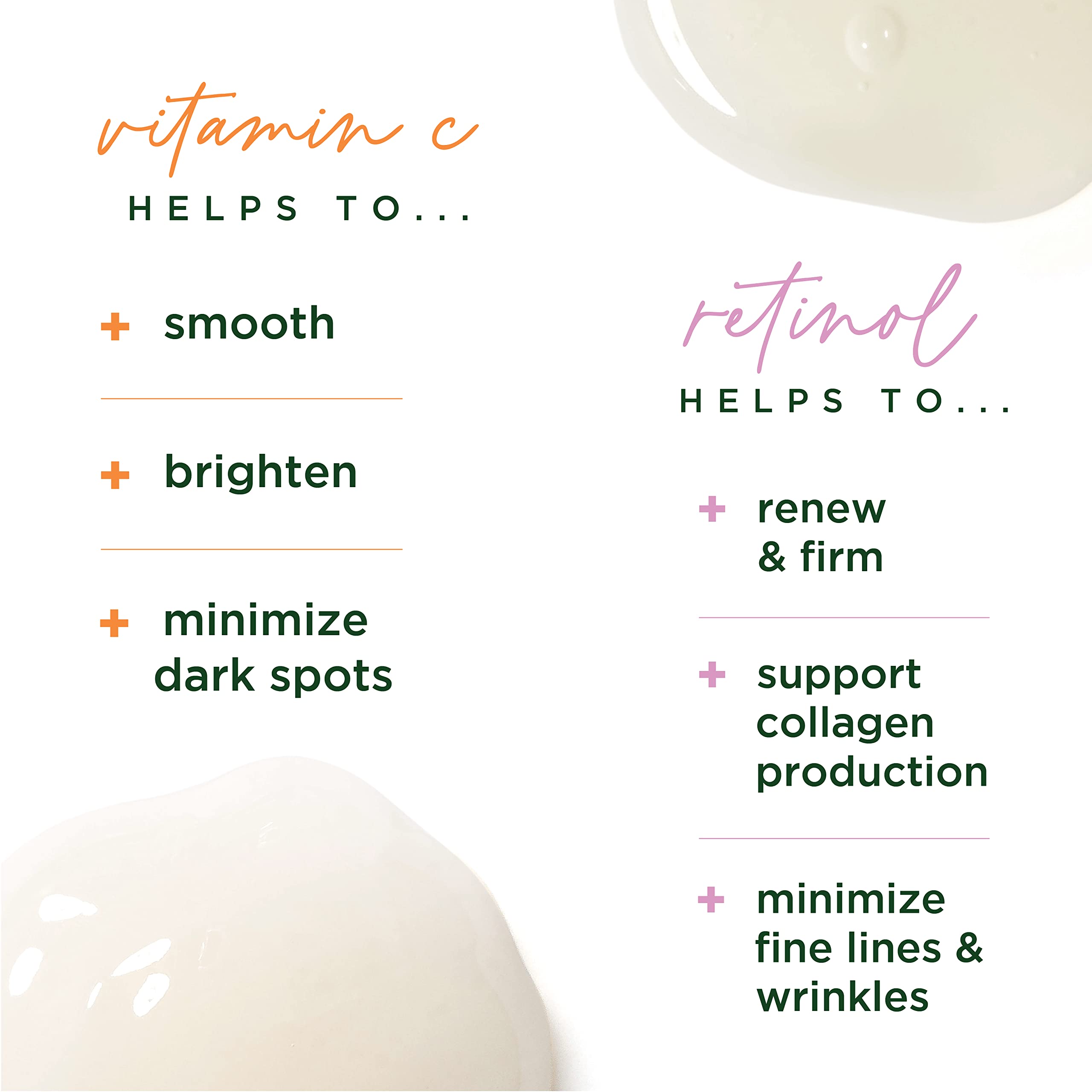 Tree of Life Hyaluronic Acid serum drops hydrating and plumping