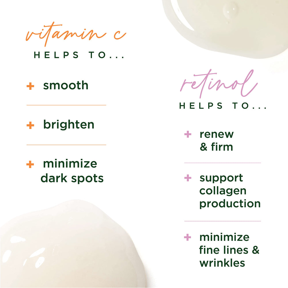 Tree of Life Hyaluronic Acid serum drops hydrating and plumping