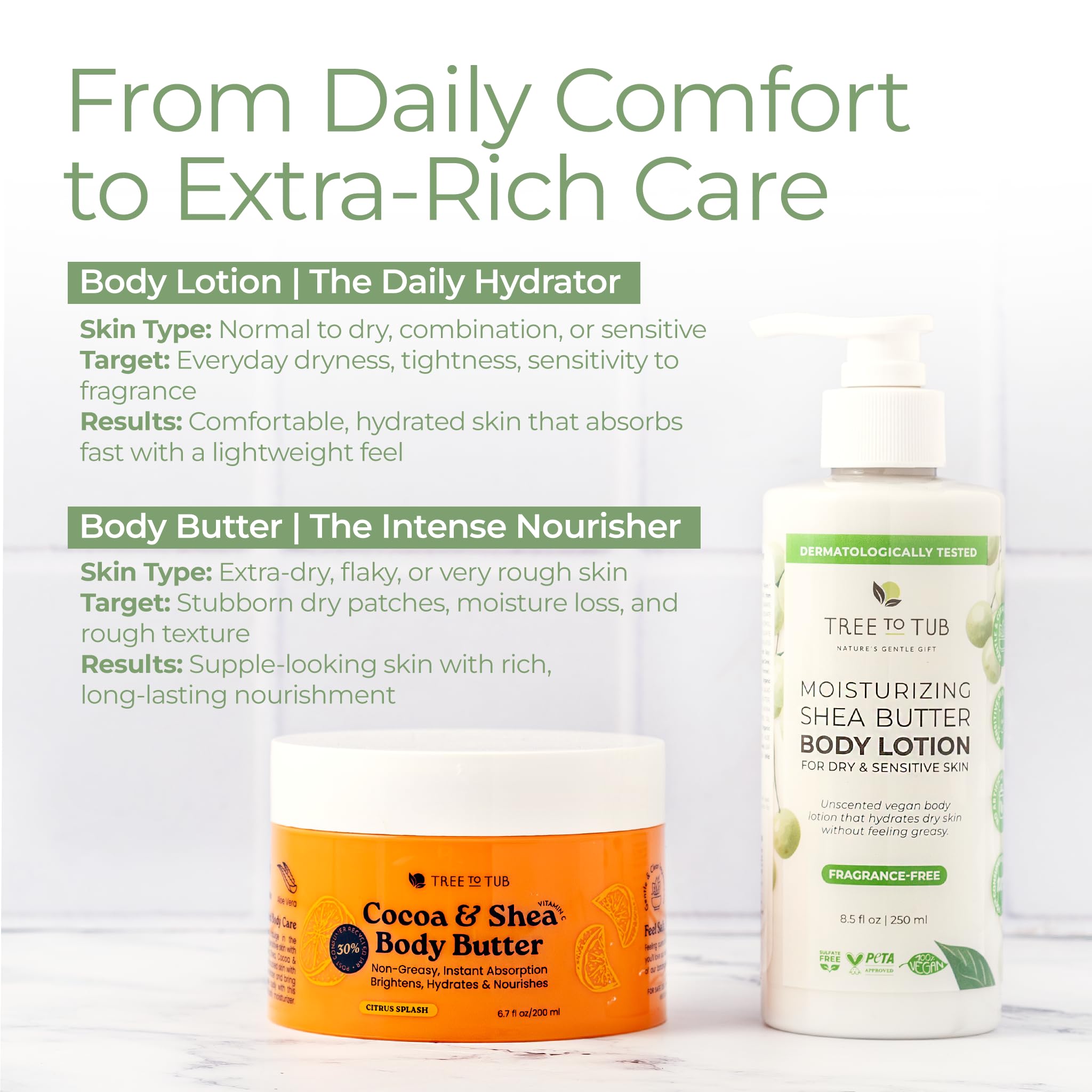 Vegan, clean beauty option in a practical 2-pack.