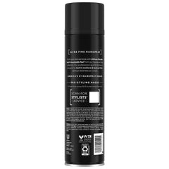 TRESemmé Keratin Repair Mask jar demonstrating conditioning and color protection benefits.