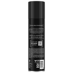 TRESemmé Keratin Repair Mask 1.5 oz for smoothing and repair.