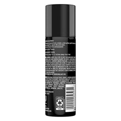 TRESemmé TRES Two pack of eight for travel styling on the go.
