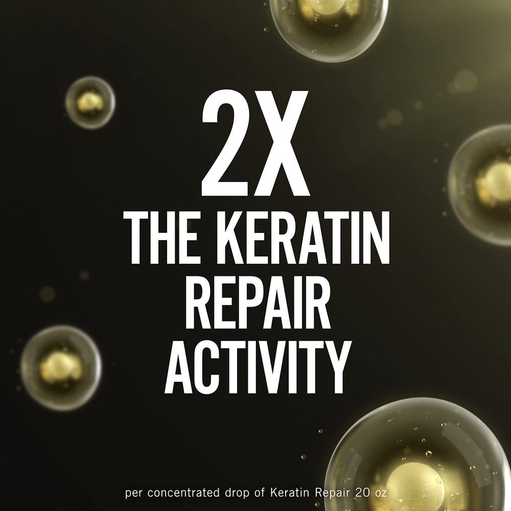 Timer image illustrating 30-second repair claim