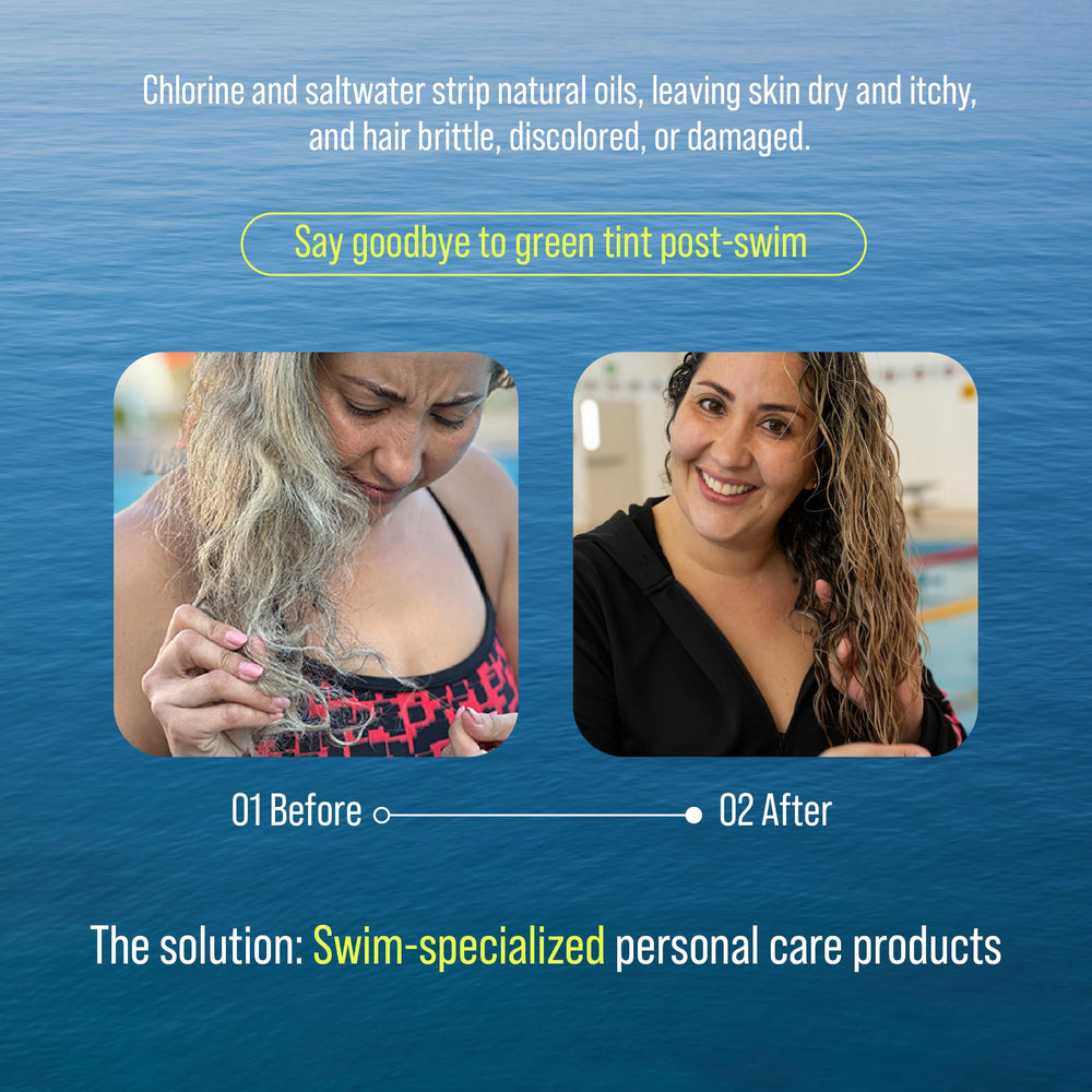 TRIHARD red algae and dead sea minerals ingredients close-up for hydrating formula